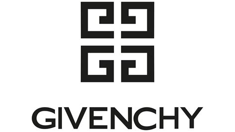 givenchy cn|givenchy wikipedia.